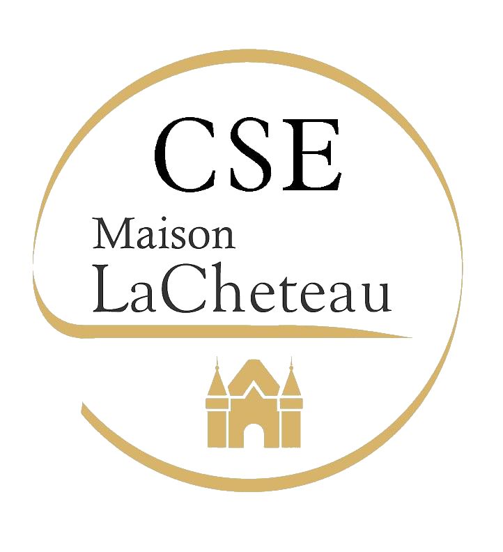 CSE LACHETEAU
